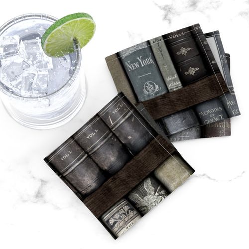 HOME_GOOD_COCKTAIL_NAPKIN