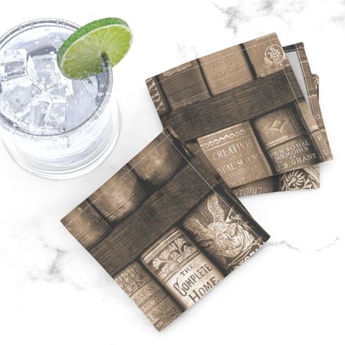 HOME_GOOD_COCKTAIL_NAPKIN