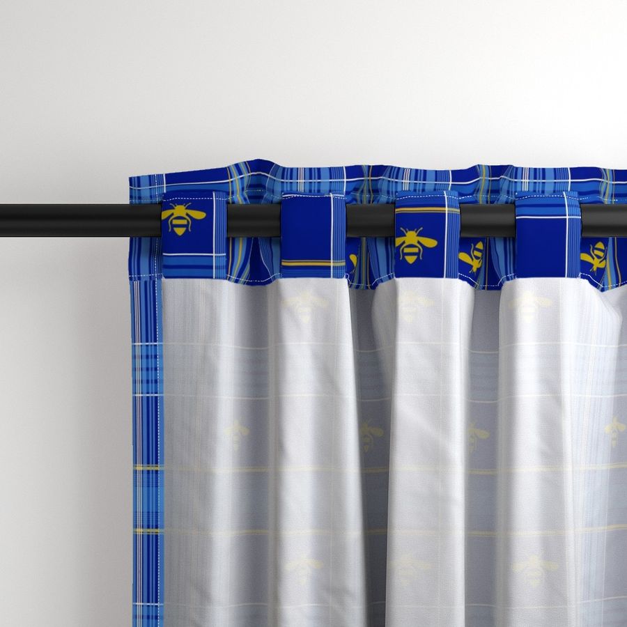 HOME_GOOD_CURTAIN_PANEL