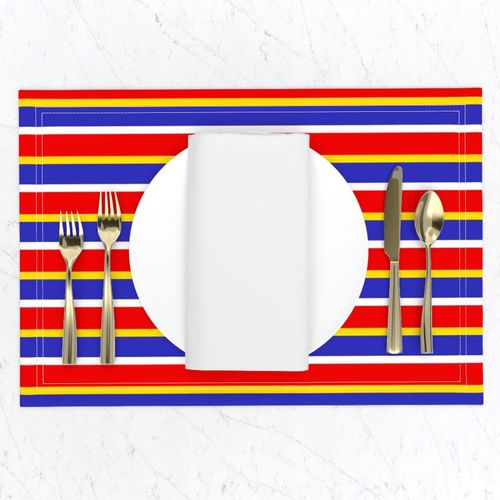 HOME_GOOD_PLACEMAT