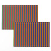 Sesame Stripes for Bert