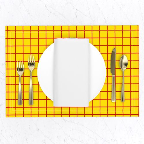 HOME_GOOD_PLACEMAT