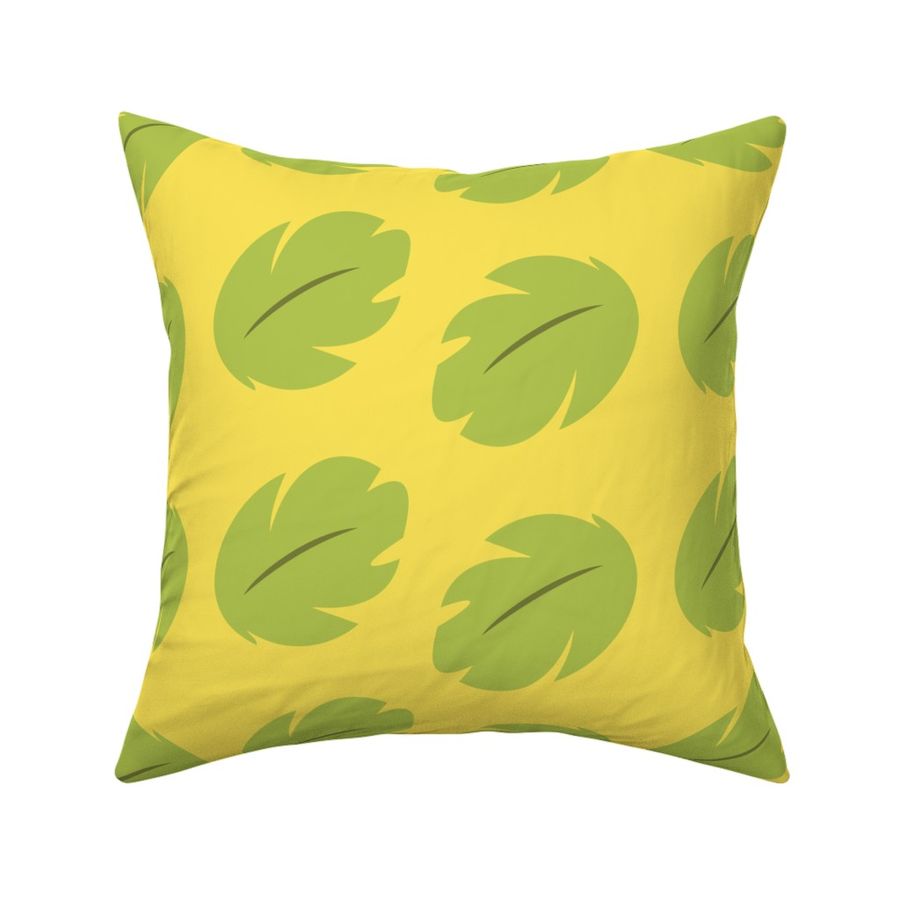 HOME_GOOD_SQUARE_THROW_PILLOW