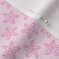 starfish_pink