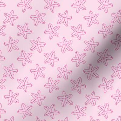 starfish_pink