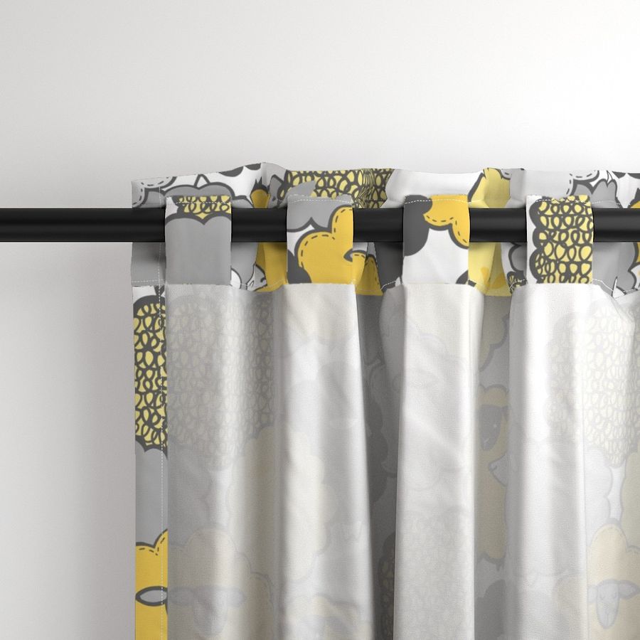 HOME_GOOD_CURTAIN_PANEL