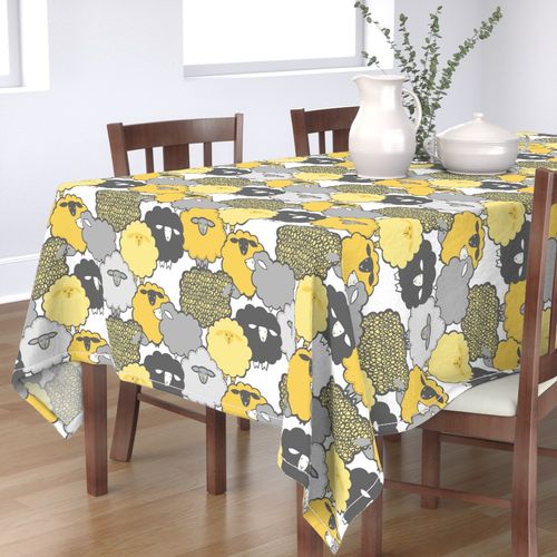 HOME_GOOD_RECTANGULAR_TABLE_CLOTH