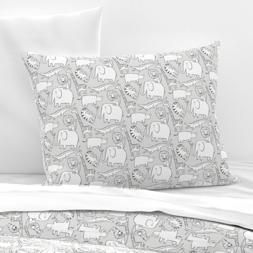 HOME_GOOD_STANDARD_PILLOW_SHAM