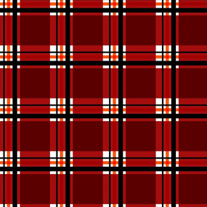 Plaid2