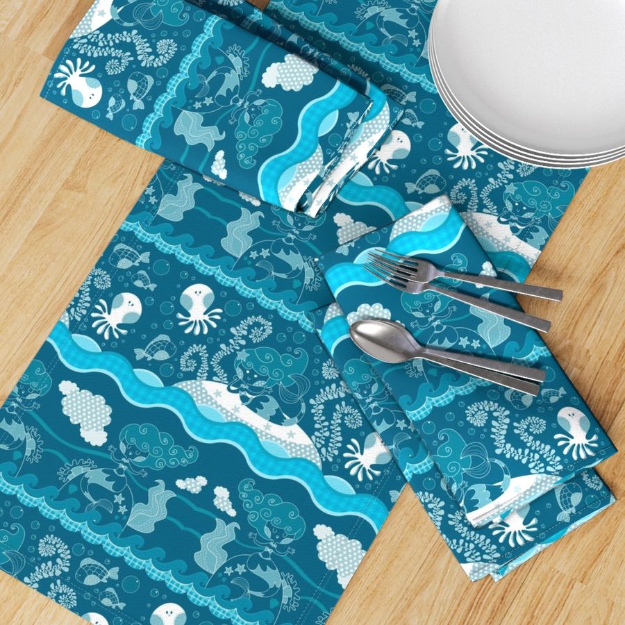 HOME_GOOD_TABLE_RUNNER