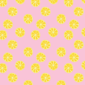 pink_lemonade-01
