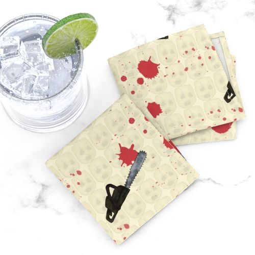 HOME_GOOD_COCKTAIL_NAPKIN