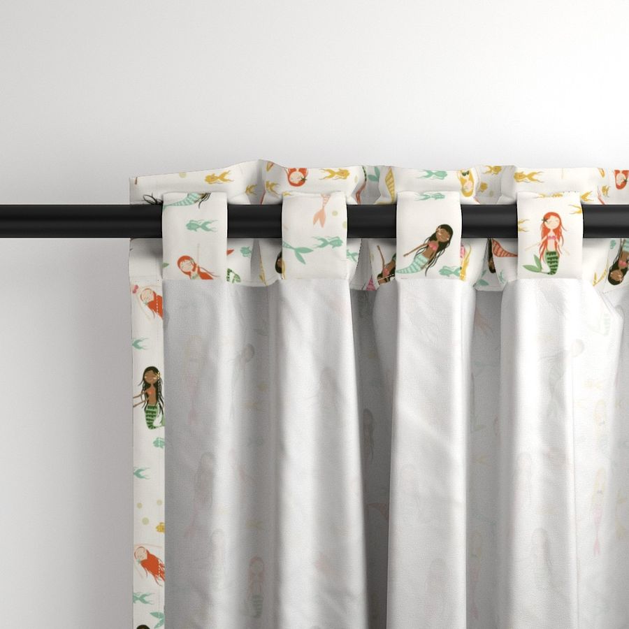 HOME_GOOD_CURTAIN_PANEL