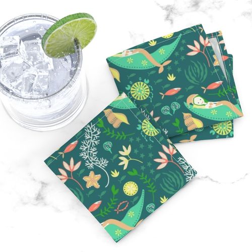 HOME_GOOD_COCKTAIL_NAPKIN