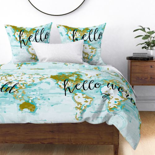 HOME_GOOD_DUVET_COVER