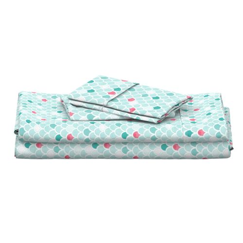 HOME_GOOD_SHEET_SET