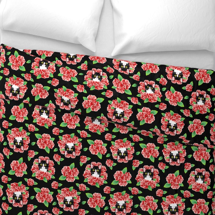 HOME_GOOD_DUVET_COVER