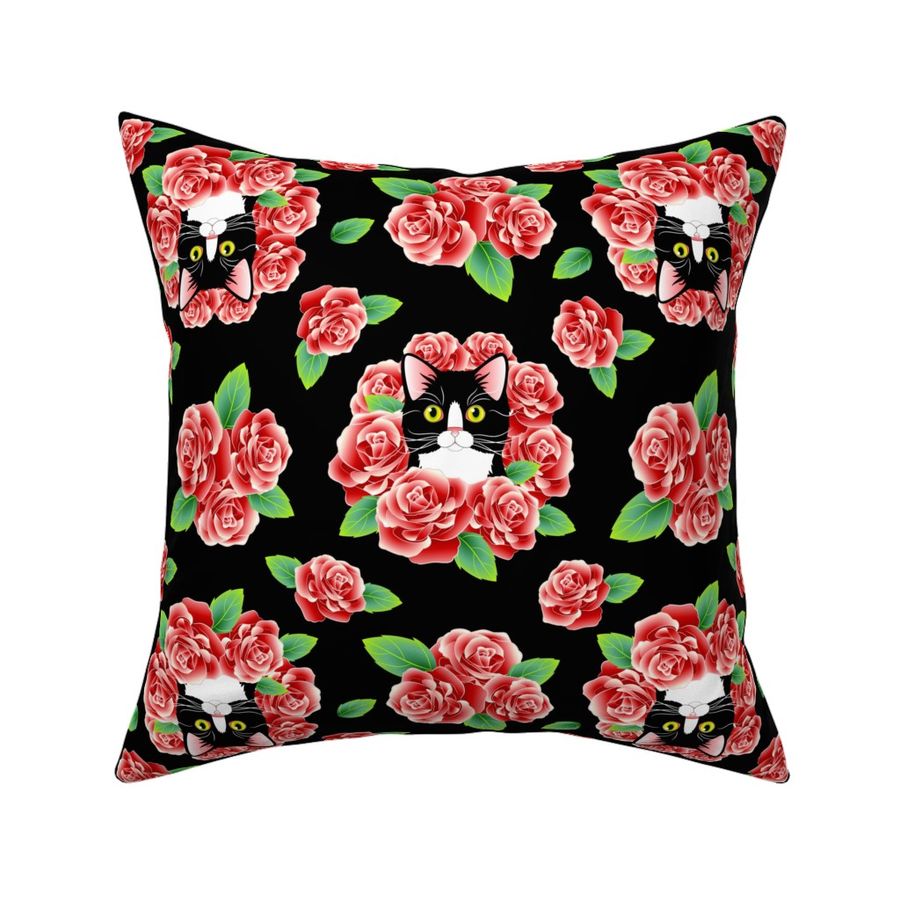 HOME_GOOD_SQUARE_THROW_PILLOW