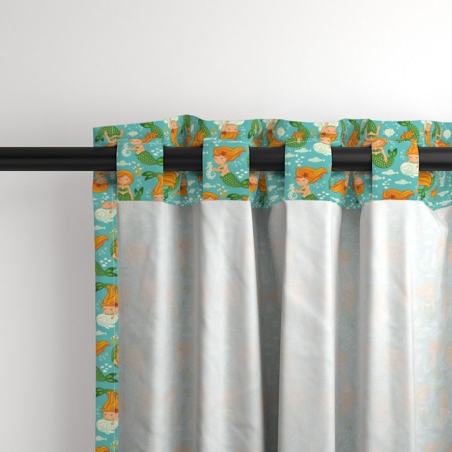 HOME_GOOD_CURTAIN_PANEL