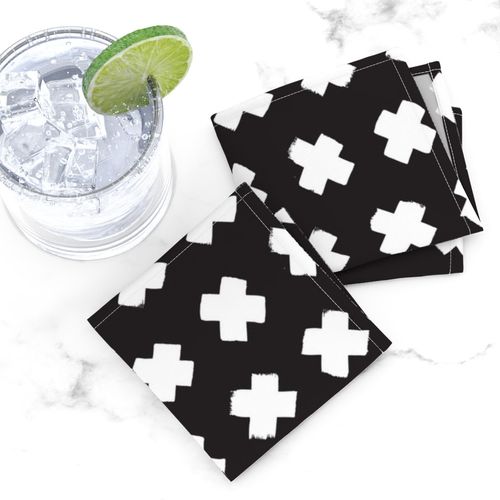 HOME_GOOD_COCKTAIL_NAPKIN