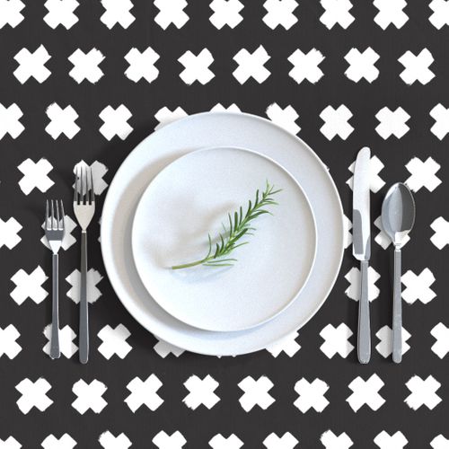 HOME_GOOD_RECTANGULAR_TABLE_CLOTH