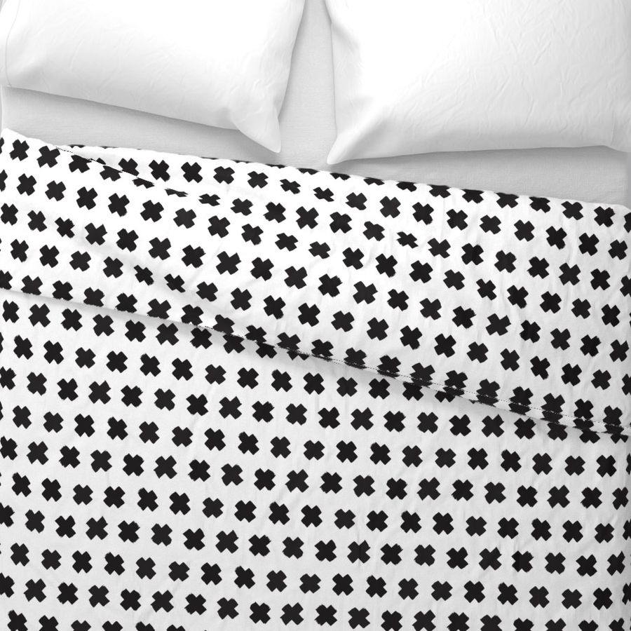 HOME_GOOD_DUVET_COVER