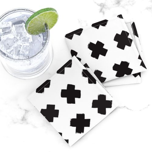 HOME_GOOD_COCKTAIL_NAPKIN