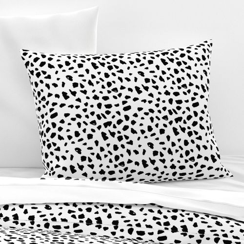 HOME_GOOD_STANDARD_PILLOW_SHAM