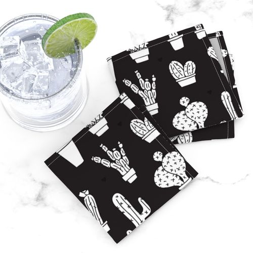 HOME_GOOD_COCKTAIL_NAPKIN