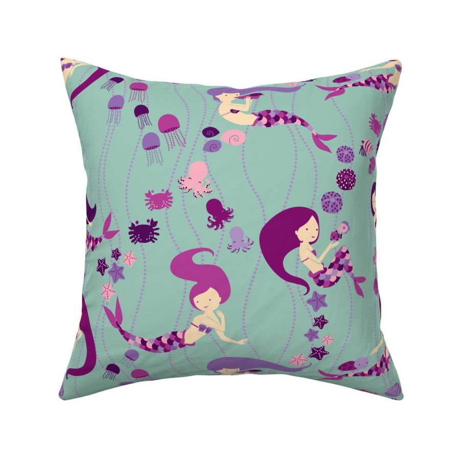 HOME_GOOD_SQUARE_THROW_PILLOW