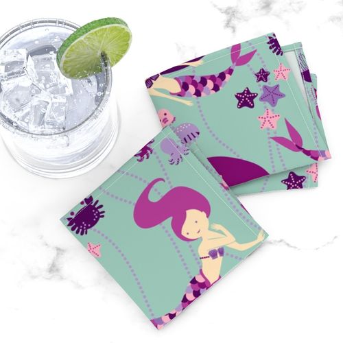 HOME_GOOD_COCKTAIL_NAPKIN