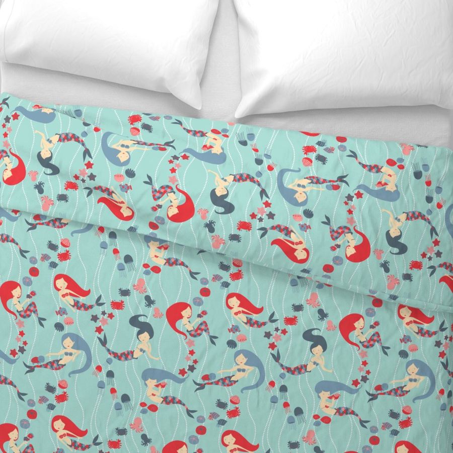 HOME_GOOD_DUVET_COVER