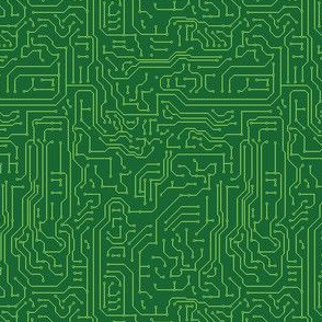 Circuit Board