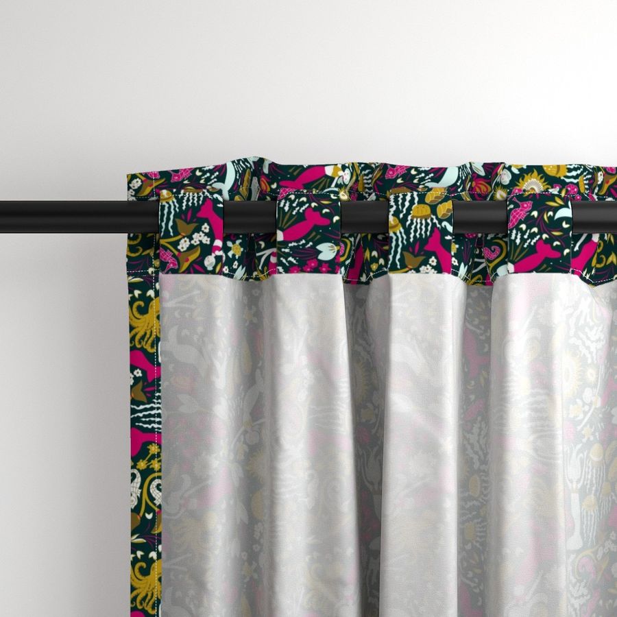 HOME_GOOD_CURTAIN_PANEL