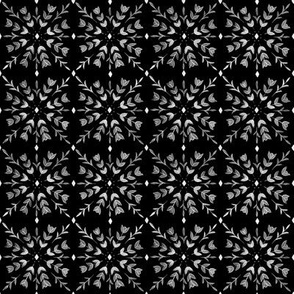 flower_pattern