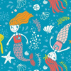 4261781-mermaids-under-surface-by-tracymattocks