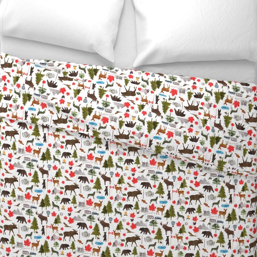 HOME_GOOD_DUVET_COVER