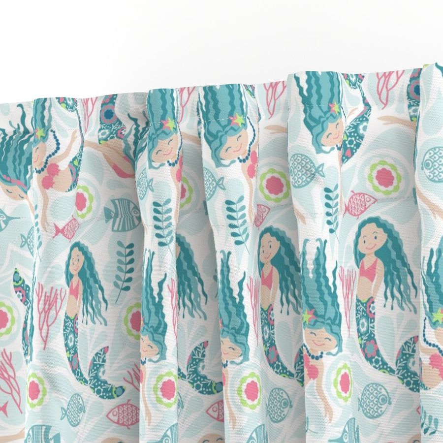 HOME_GOOD_CURTAIN_PANEL