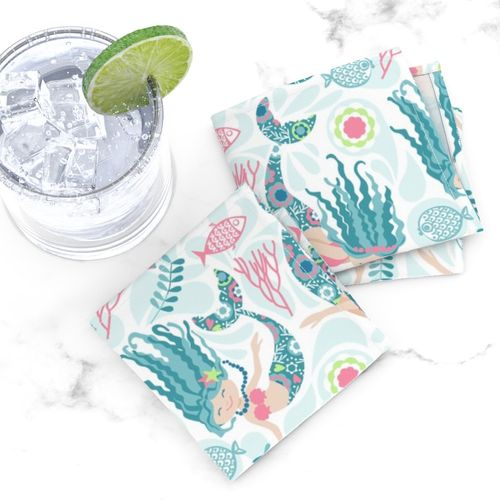 HOME_GOOD_COCKTAIL_NAPKIN