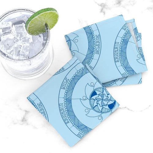 HOME_GOOD_COCKTAIL_NAPKIN