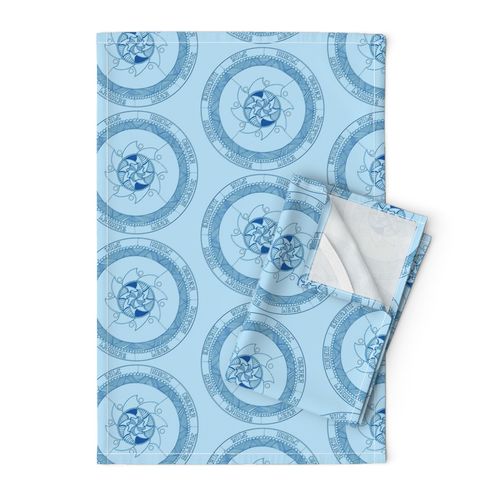 HOME_GOOD_TEA_TOWEL