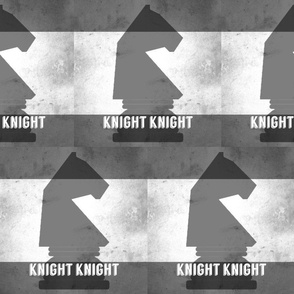 Knight knight