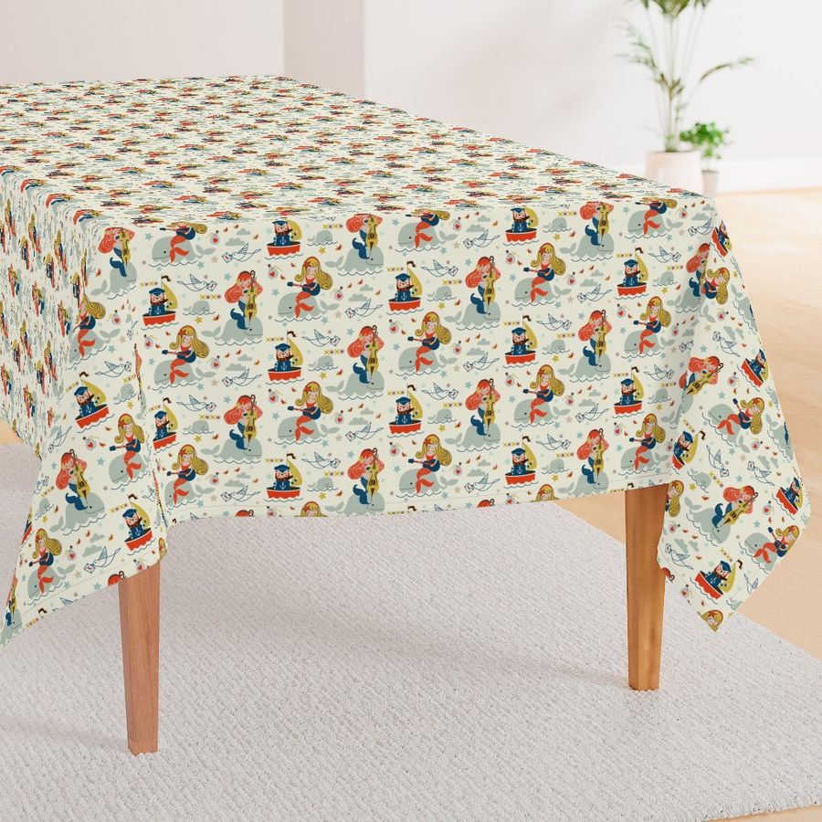 HOME_GOOD_RECTANGULAR_TABLE_CLOTH