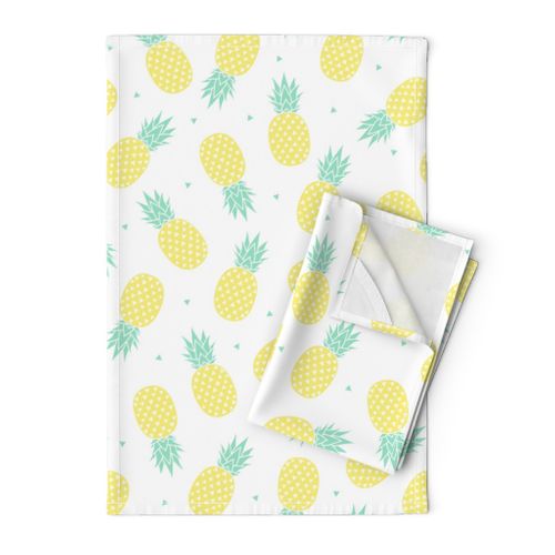 HOME_GOOD_TEA_TOWEL