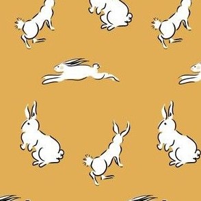 cestlaviv_rabbits_caramel S18