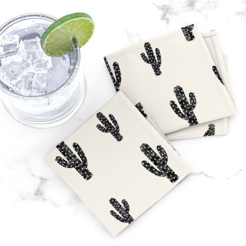 HOME_GOOD_COCKTAIL_NAPKIN