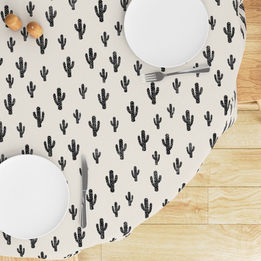 HOME_GOOD_ROUND_TABLE_CLOTH