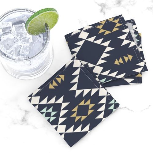 HOME_GOOD_COCKTAIL_NAPKIN