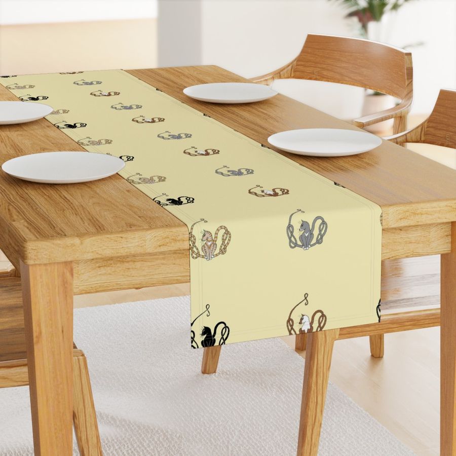 HOME_GOOD_TABLE_RUNNER