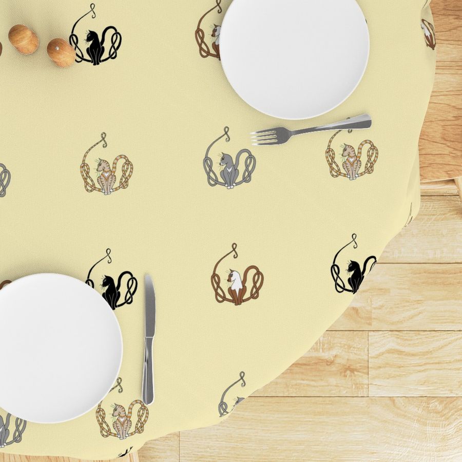 HOME_GOOD_ROUND_TABLE_CLOTH